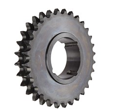 Taper Bore Sprockets NO.60