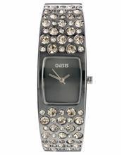 【oasis手表】最新最全oasis手表 产品参考信息